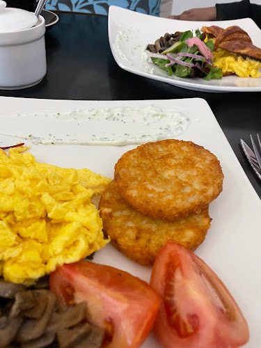 Comentarii opinii despre Snoekies,Frozen Fish Market & Fish Bait