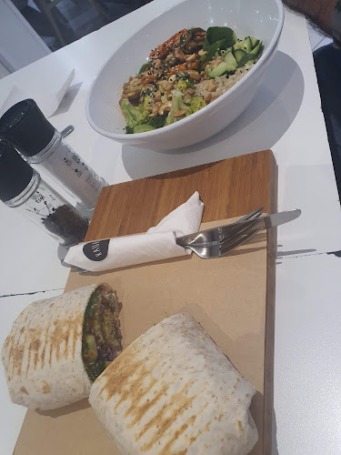 Cresta Centre, M20 Shop CGI11, Cresta, Randburg, 2118