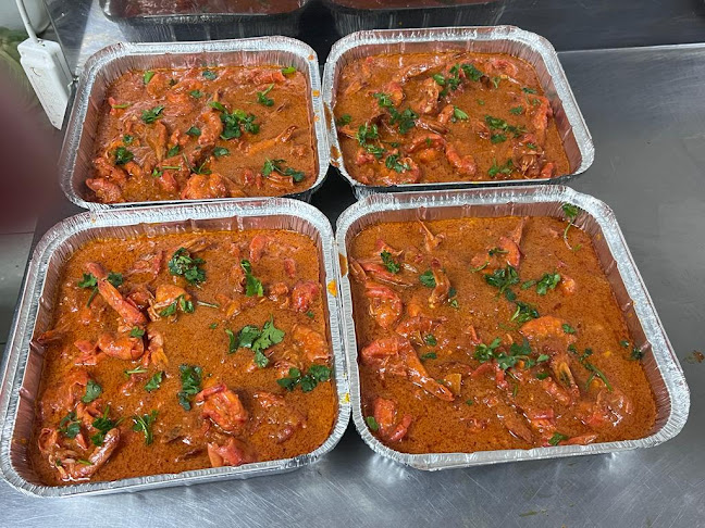 Ballito Bunny - Hospitality and gastronomy