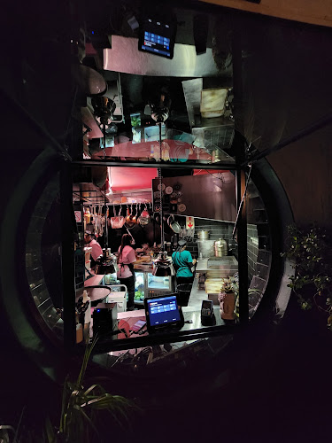 Comentarii opinii despre Sin+Tax