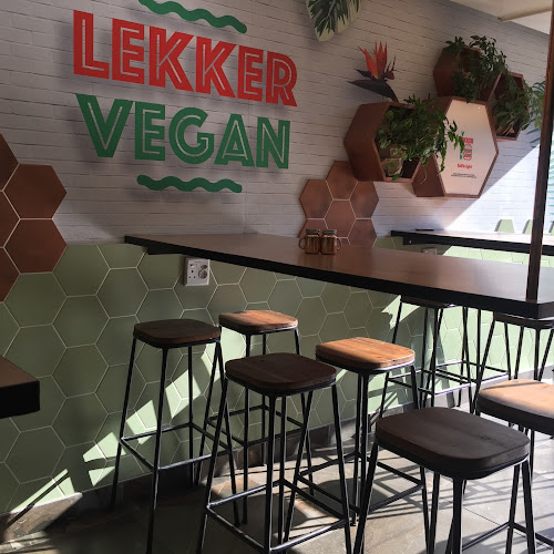 Pineslopes Shopping Centre, Witkoppen Rd, Fourways, Johannesburg, 2191