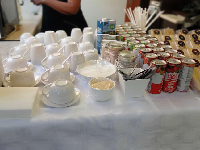 7233 Kwalo St, Daveyton, Johannesburg, 1520