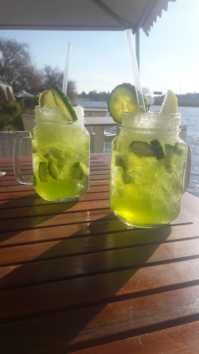 1 country lane lakefeild, Benoni, 1501