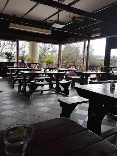 Green & Gold - Hospitality and gastronomy