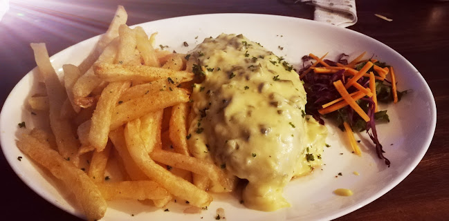 GATHERING O' THE CLANS - Sandton