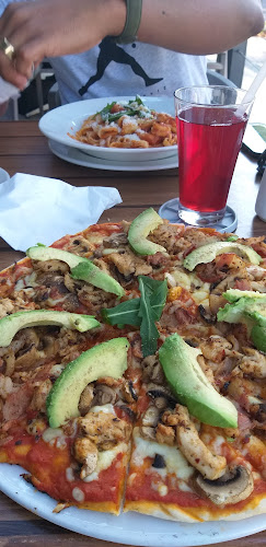 Arup House, 167 Florida Rd, Morningside, Durban, 4001