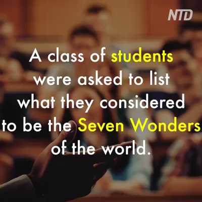 Misty Creek Spur - Hospitality and gastronomy