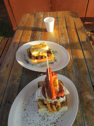 5890 Morekuru St, Pimville Zone 5, Pimville, 1809