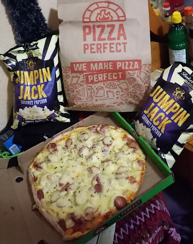 Shop 22, Atlas Mall, Finch St, Atlasville, Boksburg, 1459