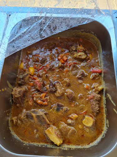 Comentarii opinii despre Takeaways on commissioner