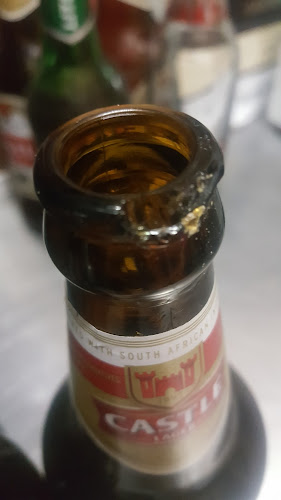 Sun Restaurant - Hospitality and gastronomy