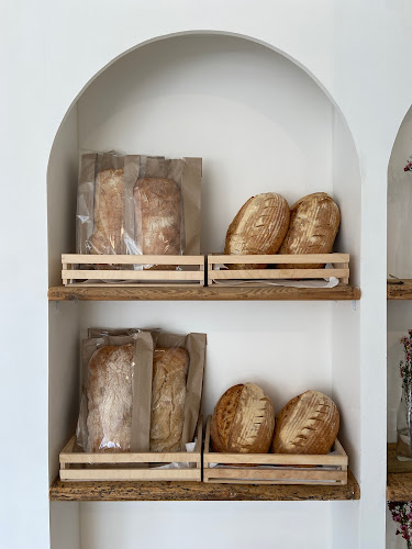 24 Station St, Southern Paarl, Paarl, 7646