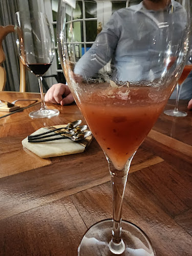 5 Phyllis Rd, Claremont, Cape Town, 7708