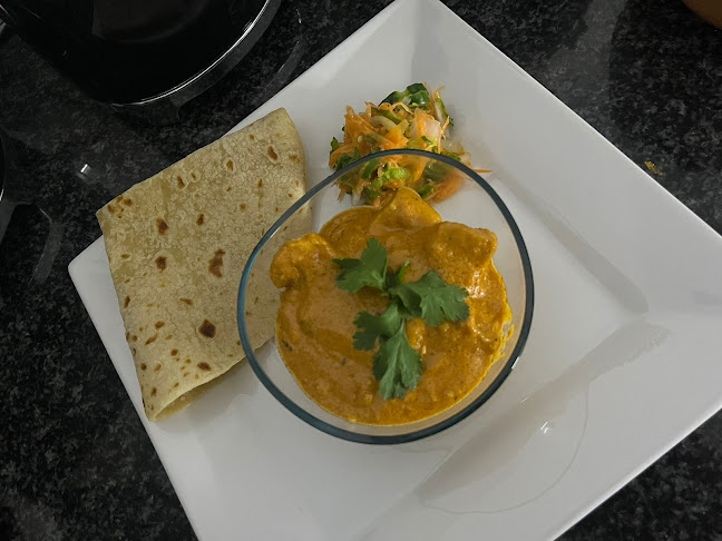 5 Noordkaap Cres, Oosterville, Upington, 8800