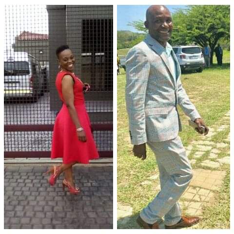 00342 Ngwenya St, Jabulani, Soweto, 1868