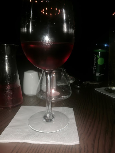 and, Crossing Shopping Center, Shop 77B Corner Samora Machel Drive, Madiba Dr, West Acres, Mbombela, 1201