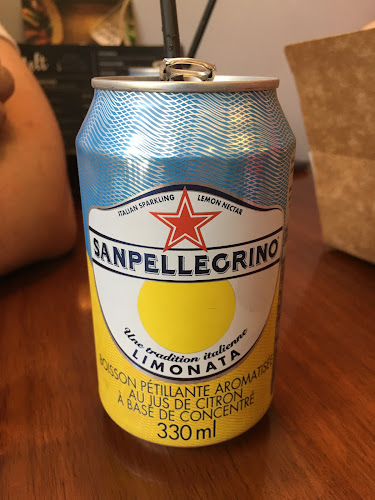 Comentarii opinii despre Melt Cafe