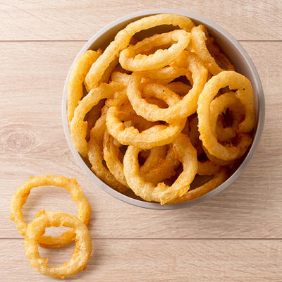 Comentarii opinii despre Fishaways