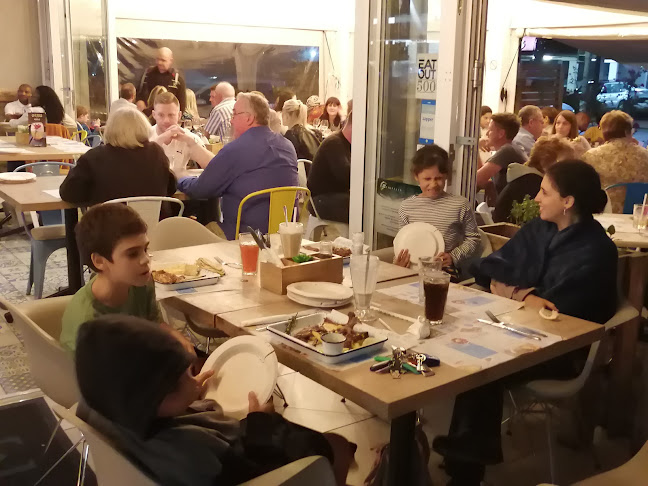 NIKOS Durban North - Durban