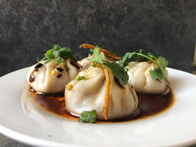 Comentarii opinii despre Acid Food & Wine Bar