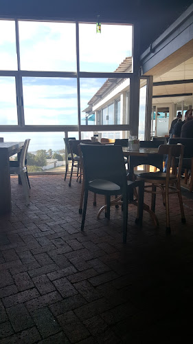 Opinii despre Stars în Mossel Bay - Hospitality and gastronomy