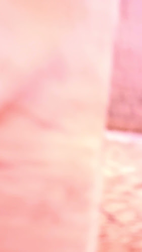 RocoMamas Grove Mall - Pretoria