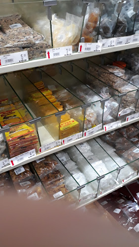 Opinii despre Manilal Ratanjee în Chatsworth - Hospitality and gastronomy