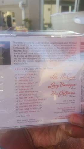 Disoufeng Pub & Restaurant - Meadowlands West