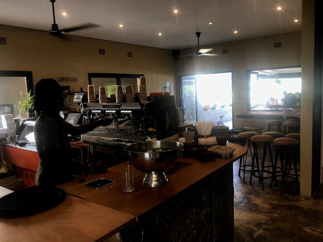 Opinii despre Vice în Randburg - Hospitality and gastronomy