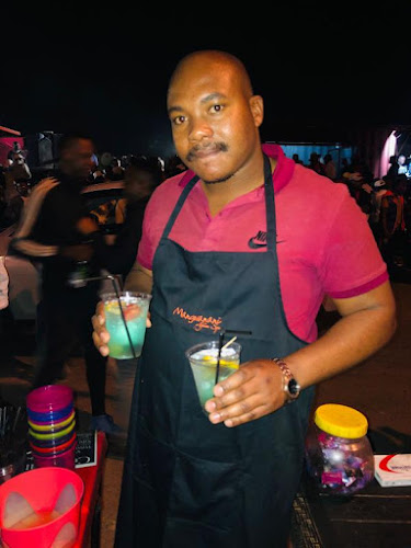 BR De Barman - Hospitality and gastronomy