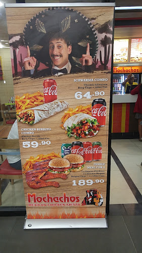 1C, Mall@Reds, Rooihuiskraal Rd &, Hendrik Verwoerd Dr, Raslouw, Pretoria, 0149