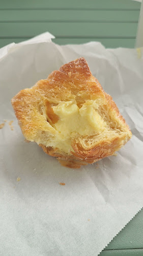 Platō Coffee - Alpine Attitude - Pretoria