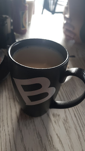 Shop 30, and, The Square @ Farrarmere, Corner Maelstroom Road, 9 Kei Rd, Farrarmere, Benoni, 1501