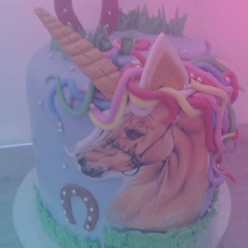 Comentarii opinii despre CAKES by MADE FOR MEMORIES