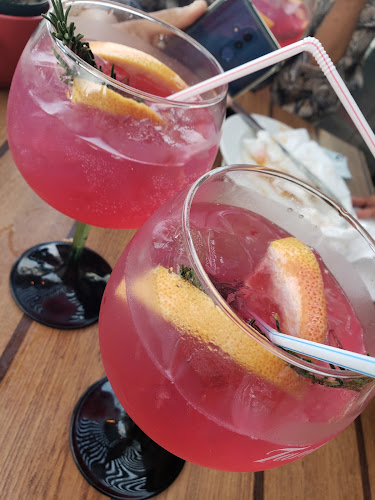 Arup House, 167 Florida Rd, Morningside, Durban, 4001