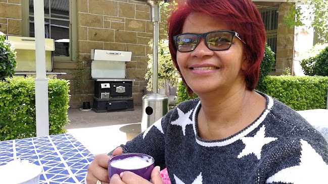 The Black Swan Restaurant & Cape Karoo Eatery