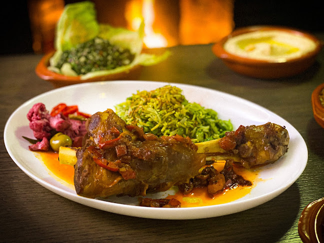 176 Upper Buitenkant St, Vredehoek, Cape Town, 8001