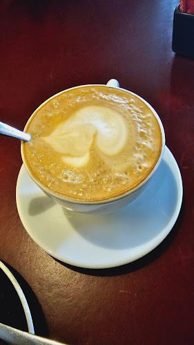 Veale St, Nieuw Muckleneuk, Pretoria, 0181