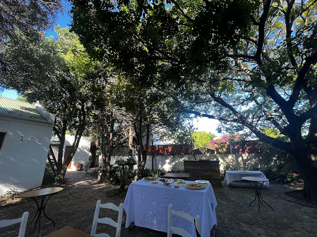 Comentarii opinii despre HAME