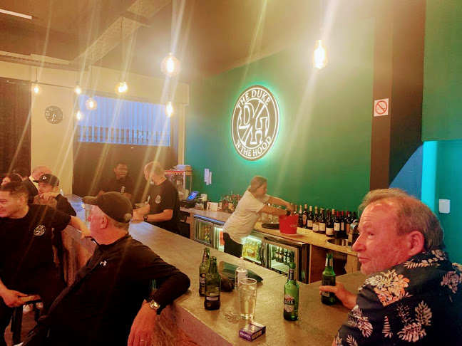 100 Main Rd, Sea Point, Cape Town, 8005