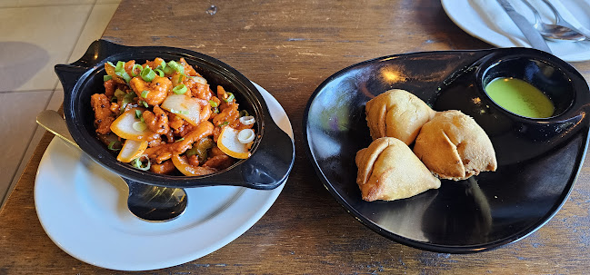 Opinii despre My Favor8 - Rondebosch în Cape Town - Hospitality and gastronomy