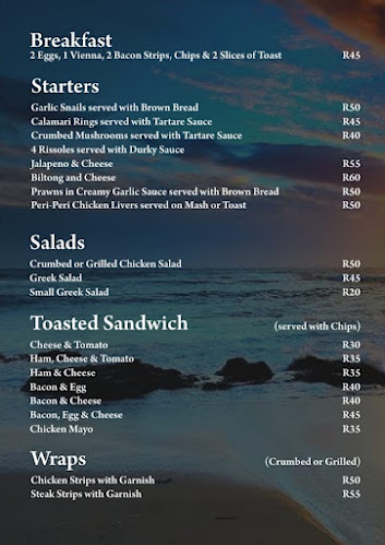 Volks Rd, Doorn, Welkom, 9459