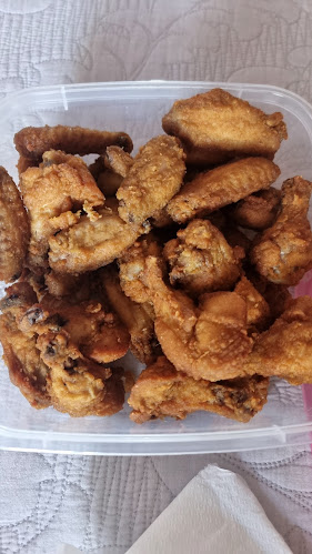 Chicken Licken Banbury Cross (Northview Centre) - Randburg