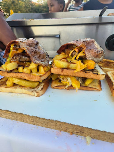 Comentarii opinii despre Big Eaters Mealz