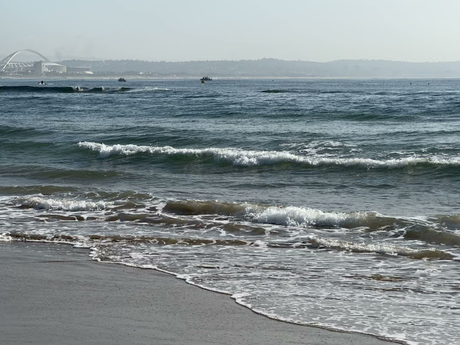 Durban Undersea Club