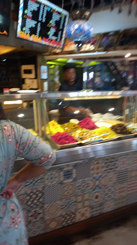 30 Regent Rd, Sea Point, Cape Town, 8060