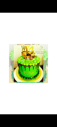 Comentarii opinii despre Nishaad's Kitchen