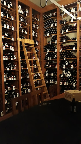 Auslese - Hospitality and gastronomy