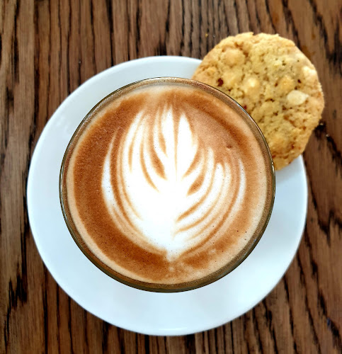 Comentarii opinii despre Doppio Zero Nelspruit