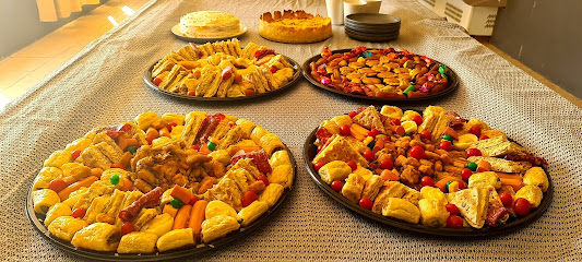 CRADOCK TRUCK STOP & Truck Wash & 24hrs Roadside Mechanical & Tyre Assistance